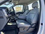 New 2025 Ford F-600 Regular Cab Cab Chassis for sale #F1357 - photo 7