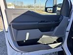 New 2025 Ford F-600 Regular Cab Cab Chassis for sale #F1357 - photo 9