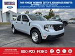 2025 Ford Maverick SuperCrew Cab AWD Pickup for sale #F1359 - photo 1