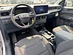2025 Ford Maverick SuperCrew Cab AWD Pickup for sale #F1359 - photo 12