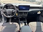 2025 Ford Maverick SuperCrew Cab AWD Pickup for sale #F1359 - photo 13