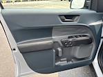 2025 Ford Maverick SuperCrew Cab AWD Pickup for sale #F1359 - photo 15
