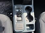 2025 Ford Maverick SuperCrew Cab AWD Pickup for sale #F1359 - photo 16