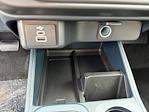 2025 Ford Maverick SuperCrew Cab AWD Pickup for sale #F1359 - photo 17