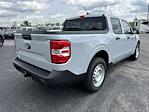 2025 Ford Maverick SuperCrew Cab AWD Pickup for sale #F1359 - photo 2