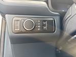 2025 Ford Maverick SuperCrew Cab AWD Pickup for sale #F1359 - photo 21