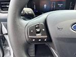 2025 Ford Maverick SuperCrew Cab AWD Pickup for sale #F1359 - photo 22
