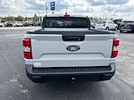 2025 Ford Maverick SuperCrew Cab AWD Pickup for sale #F1359 - photo 6