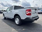 2025 Ford Maverick SuperCrew Cab AWD Pickup for sale #F1359 - photo 7