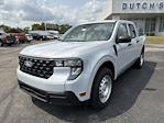 2025 Ford Maverick SuperCrew Cab AWD Pickup for sale #F1359 - photo 8