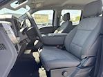 New 2026 Ford F-350 Crew Cab 4WD SRW Pickup for sale #F1362 - photo 10