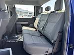 New 2026 Ford F-350 Crew Cab 4WD SRW Pickup for sale #F1362 - photo 11