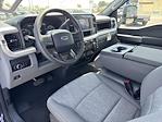 New 2026 Ford F-350 Crew Cab 4WD SRW Pickup for sale #F1362 - photo 12