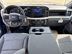 New 2026 Ford F-350 Crew Cab 4WD SRW Pickup for sale #F1362 - photo 13