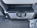 New 2026 Ford F-350 Crew Cab 4WD SRW Pickup for sale #F1362 - photo 14