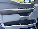 New 2026 Ford F-350 Crew Cab 4WD SRW Pickup for sale #F1362 - photo 15