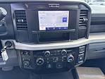 New 2026 Ford F-350 Crew Cab 4WD SRW Pickup for sale #F1362 - photo 16