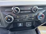 New 2026 Ford F-350 Crew Cab 4WD SRW Pickup for sale #F1362 - photo 17
