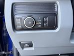 New 2026 Ford F-350 Crew Cab 4WD SRW Pickup for sale #F1362 - photo 20