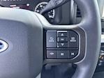 New 2026 Ford F-350 Crew Cab 4WD SRW Pickup for sale #F1362 - photo 22