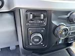 New 2026 Ford F-350 Crew Cab 4WD SRW Pickup for sale #F1362 - photo 23
