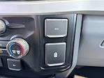 New 2026 Ford F-350 Crew Cab 4WD SRW Pickup for sale #F1362 - photo 24