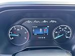 New 2026 Ford F-350 Crew Cab 4WD SRW Pickup for sale #F1362 - photo 25