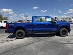 New 2026 Ford F-350 Crew Cab 4WD SRW Pickup for sale #F1362 - photo 3