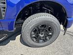 New 2026 Ford F-350 Crew Cab 4WD SRW Pickup for sale #F1362 - photo 4