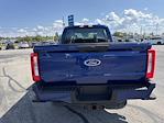 New 2026 Ford F-350 Crew Cab 4WD SRW Pickup for sale #F1362 - photo 5