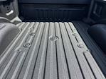 New 2026 Ford F-350 Crew Cab 4WD SRW Pickup for sale #F1362 - photo 6