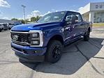 New 2026 Ford F-350 Crew Cab 4WD SRW Pickup for sale #F1362 - photo 8