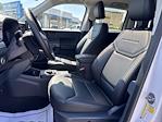 New 2025 Ford Maverick Lariat SuperCrew Cab AWD Pickup for sale #F1363 - photo 10