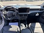 New 2025 Ford Maverick Lariat SuperCrew Cab AWD Pickup for sale #F1363 - photo 13