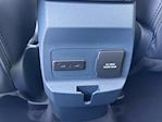 New 2025 Ford Maverick Lariat SuperCrew Cab AWD Pickup for sale #F1363 - photo 14