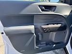 New 2025 Ford Maverick Lariat SuperCrew Cab AWD Pickup for sale #F1363 - photo 15