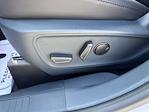 New 2025 Ford Maverick Lariat SuperCrew Cab AWD Pickup for sale #F1363 - photo 16