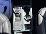 New 2025 Ford Maverick Lariat SuperCrew Cab AWD Pickup for sale #F1363 - photo 17
