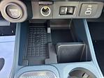 New 2025 Ford Maverick Lariat SuperCrew Cab AWD Pickup for sale #F1363 - photo 18
