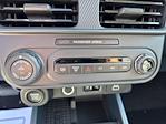 New 2025 Ford Maverick Lariat SuperCrew Cab AWD Pickup for sale #F1363 - photo 19