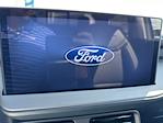 New 2025 Ford Maverick Lariat SuperCrew Cab AWD Pickup for sale #F1363 - photo 20