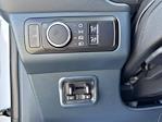New 2025 Ford Maverick Lariat SuperCrew Cab AWD Pickup for sale #F1363 - photo 25