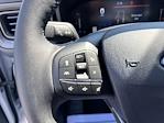 New 2025 Ford Maverick Lariat SuperCrew Cab AWD Pickup for sale #F1363 - photo 26