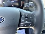 New 2025 Ford Maverick Lariat SuperCrew Cab AWD Pickup for sale #F1363 - photo 27