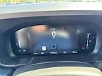 New 2025 Ford Maverick Lariat SuperCrew Cab AWD Pickup for sale #F1363 - photo 28
