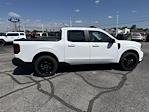 New 2025 Ford Maverick Lariat SuperCrew Cab AWD Pickup for sale #F1363 - photo 3