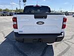New 2025 Ford Maverick Lariat SuperCrew Cab AWD Pickup for sale #F1363 - photo 6