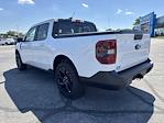 New 2025 Ford Maverick Lariat SuperCrew Cab AWD Pickup for sale #F1363 - photo 7