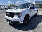 New 2025 Ford Maverick Lariat SuperCrew Cab AWD Pickup for sale #F1363 - photo 8