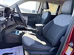 New 2025 Ford Maverick XLT SuperCrew Cab Pickup for sale #F1366 - photo 9